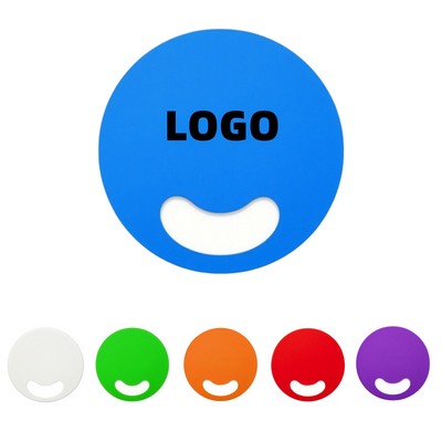 Advertising Hand Fan