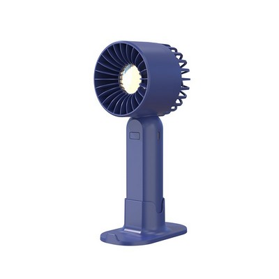Handheld Turbo Small Fan